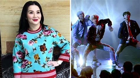 kris aquino gucci|The pricey Gucci jacket Kris Aquino is currently .